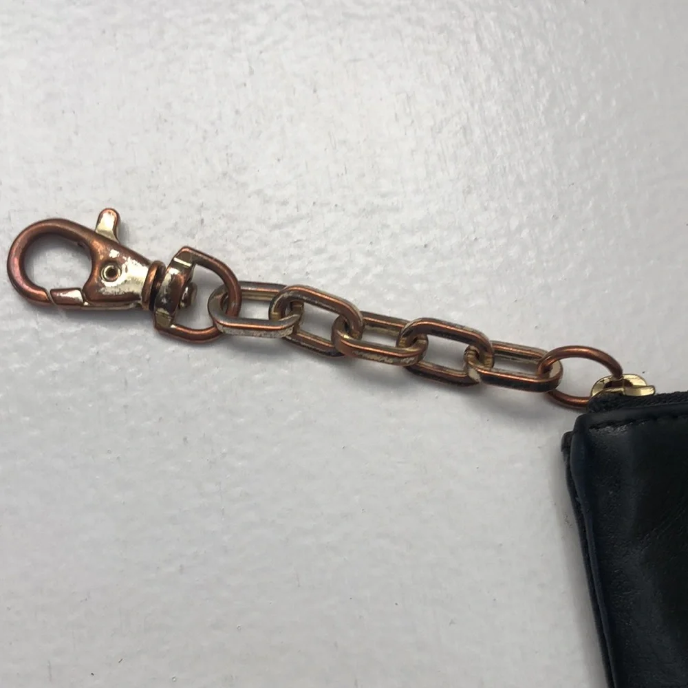 TORY BURCH WALLET - Picture 3 of 3